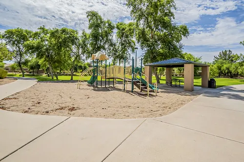 Carino Estates in Chandler, Arizona