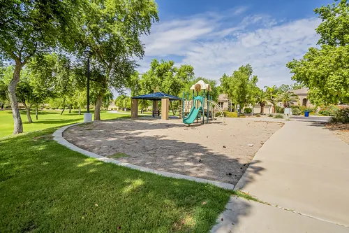 Carino Estates in Chandler, Arizona