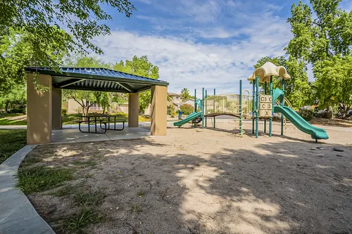 Carino Estates in Chandler, Arizona