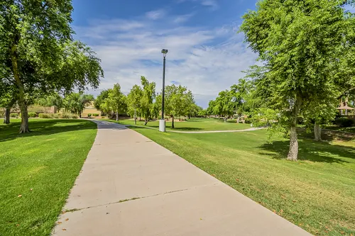Carino Estates in Chandler, Arizona