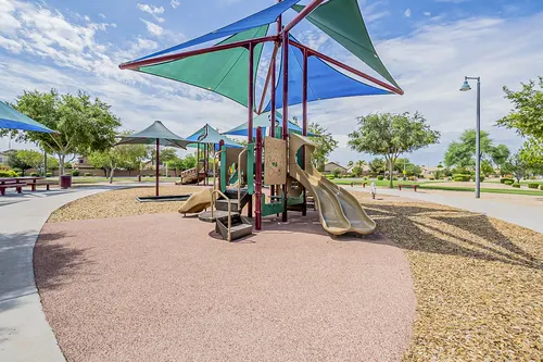 Carino Estates in Chandler, Arizona