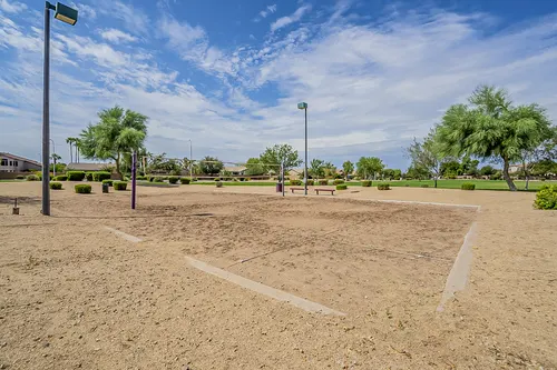 Carino Estates in Chandler, Arizona