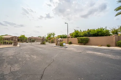 Carino Estates in Chandler, Arizona