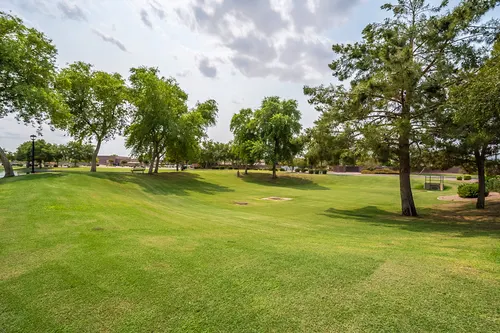 Carino Estates in Chandler, Arizona