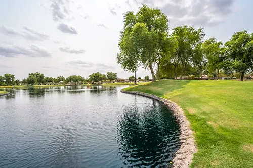 Carino Estates in Chandler, Arizona