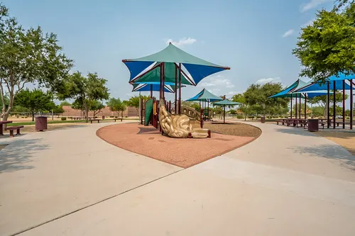 Carino Estates in Chandler, Arizona
