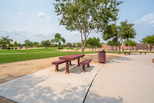 Carino Estates in Chandler, Arizona