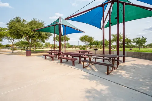 Carino Estates in Chandler, Arizona
