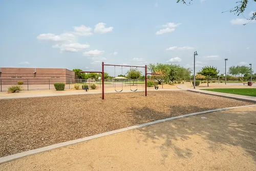 Carino Estates in Chandler, Arizona