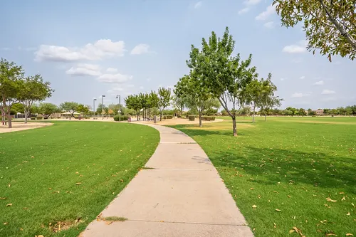 Carino Estates in Chandler, Arizona