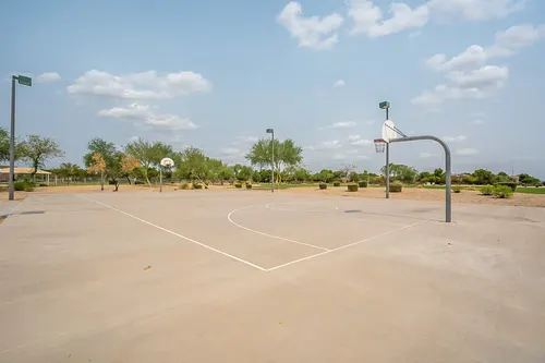 Carino Estates in Chandler, Arizona
