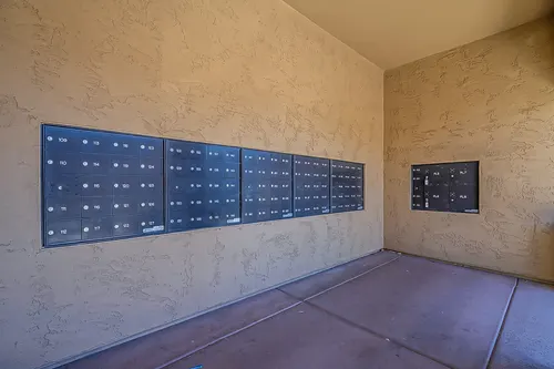 Carino Villas in Chandler, Arizona