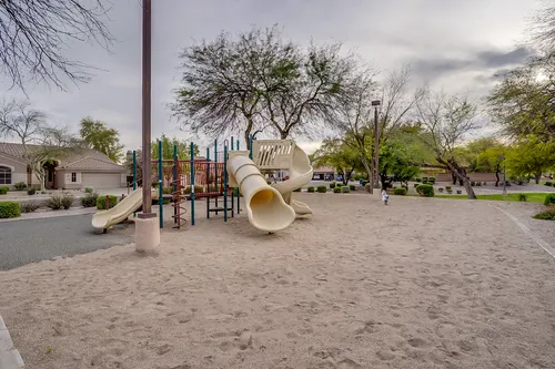 Carrizal in Chandler, Arizona