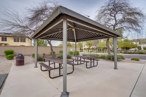 Carrizal in Chandler, Arizona