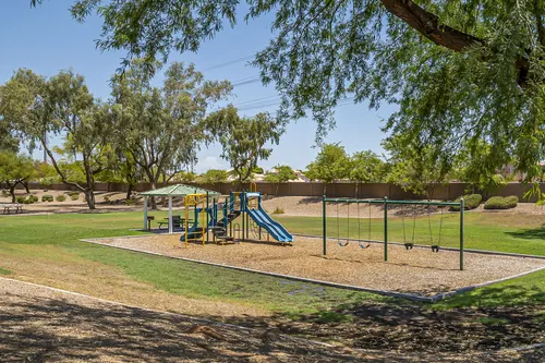 Chandler Crossing in Chandler, Arizona