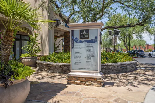 Chandler Crossing in Chandler, Arizona