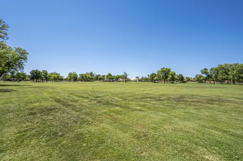 Clemente Ranch in Chandler, Arizona