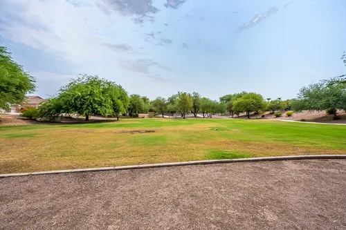Cooper Commons in Chandler, Arizona