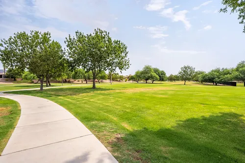 Cooper Commons in Chandler, Arizona