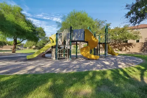 Cooper Greens Saguaro Canyon in Chandler, Arizona