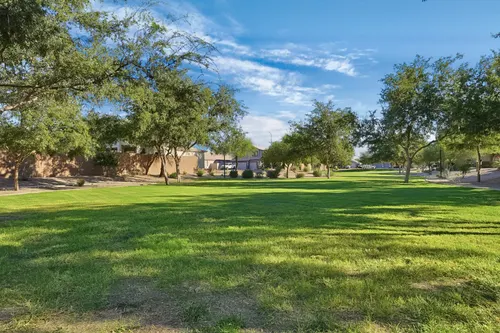 Cooper Greens Saguaro Canyon in Chandler, Arizona