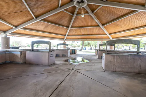 Corona Village in Chandler, Arizona