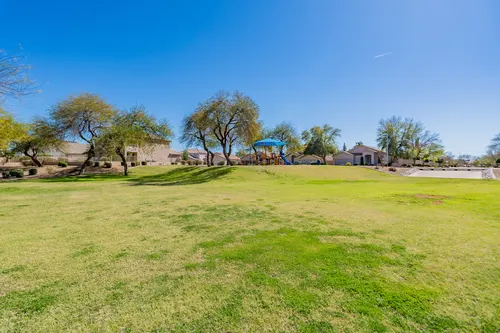 Dobson Place in Chandler, Arizona