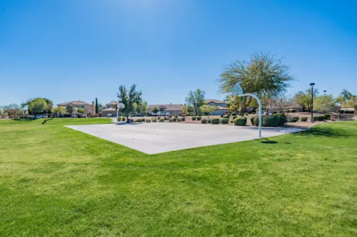 Dobson Place in Chandler, Arizona