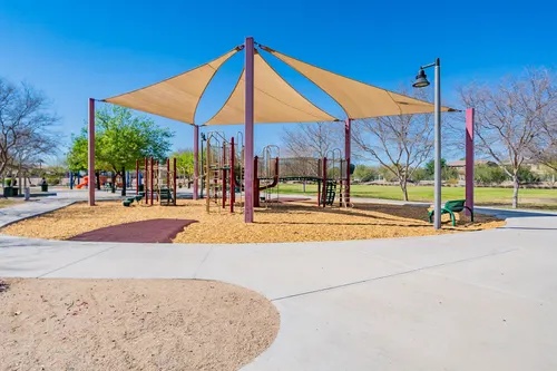Dobson Place in Chandler, Arizona