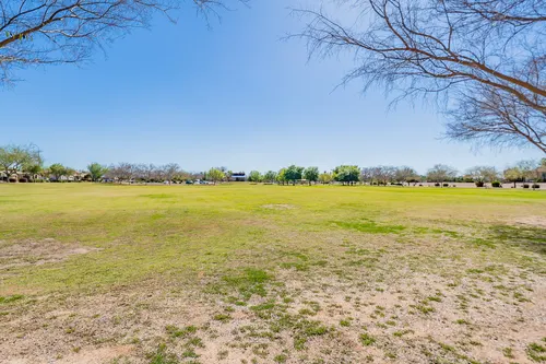 Dobson Place in Chandler, Arizona
