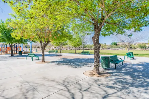 Dobson Place in Chandler, Arizona
