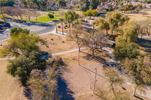Downtonwn North Chandler in Chandler, Arizona