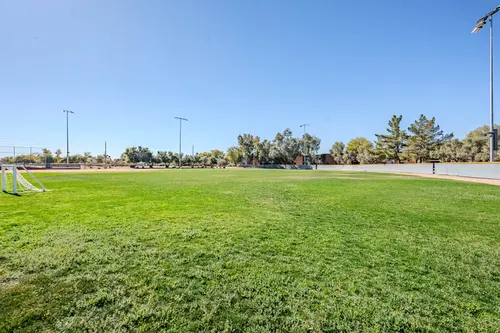 Driftwood Ranch in Chandler, Arizona