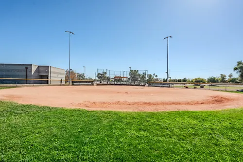 Driftwood Ranch in Chandler, Arizona