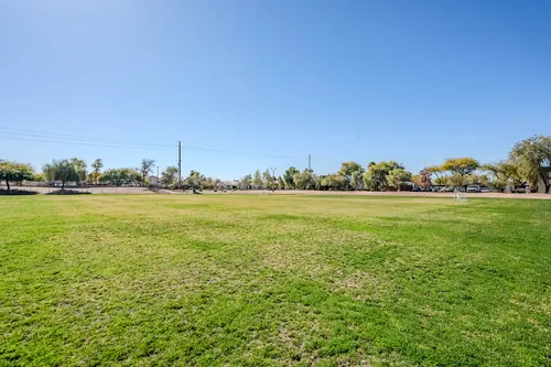Driftwood Ranch in Chandler, Arizona