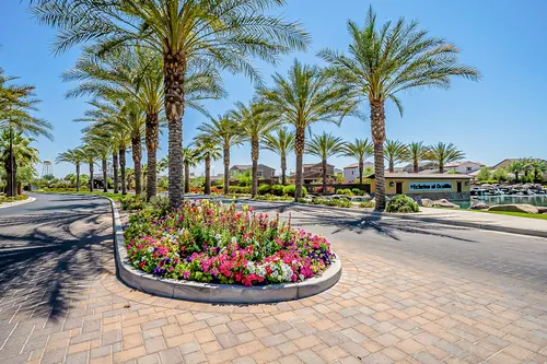 Echelon at Ocotillo in Chandler, Arizona