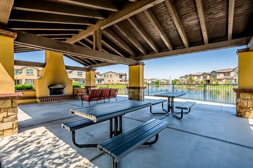 Echelon at Ocotillo in Chandler, Arizona