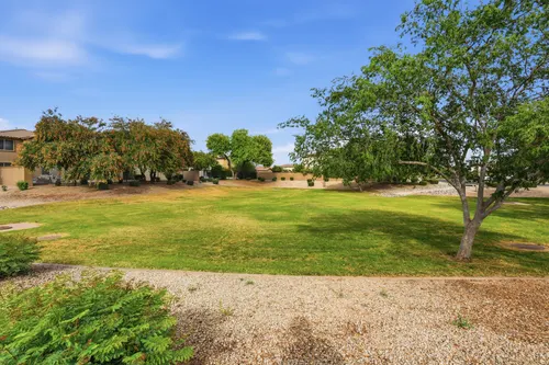 Fonte Al Sol in Chandler, Arizona