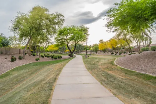 Fox Crossing in Chandler, Arizona