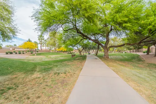 Fox Crossing in Chandler, Arizona