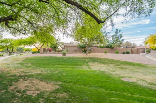 Fox Crossing in Chandler, Arizona