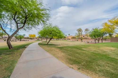 Fox Crossing in Chandler, Arizona