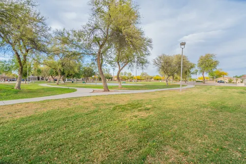Fox Crossing in Chandler, Arizona