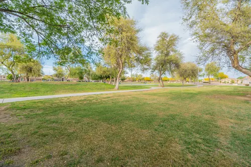 Fox Crossing in Chandler, Arizona