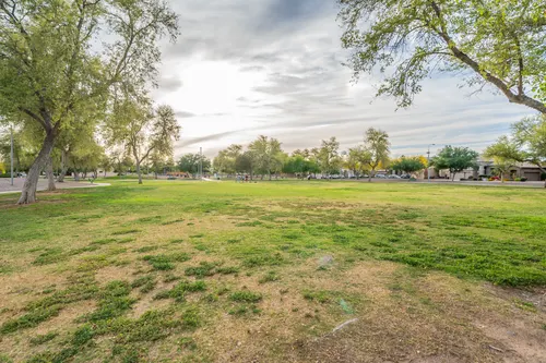 Fox Crossing in Chandler, Arizona
