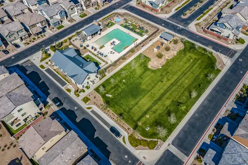 Haven in Chandler, Arizona