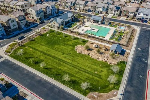 Haven in Chandler, Arizona
