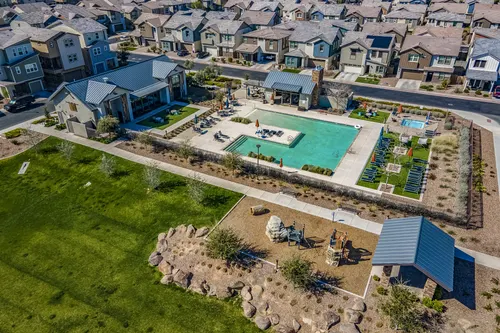 Haven in Chandler, Arizona