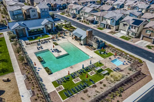 Haven in Chandler, Arizona