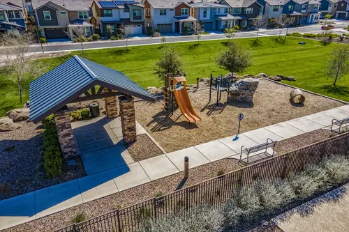 Haven in Chandler, Arizona